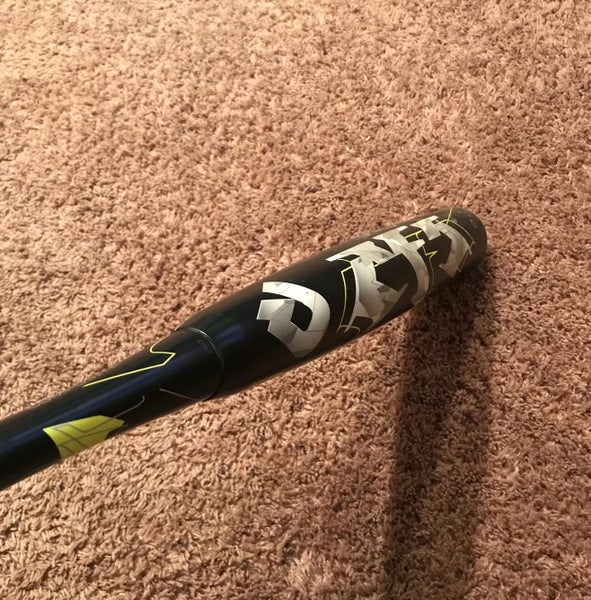 limited edition -3 cf5