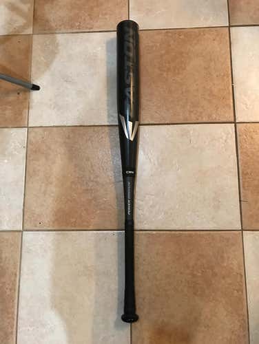 Mako Beast Bbcor (practically Brand New)