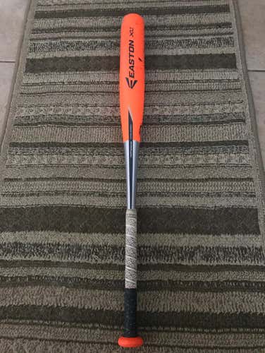 Used Drop 5 XL3