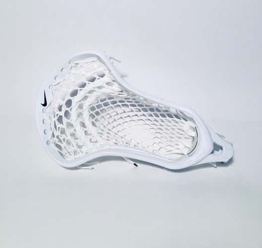 BN Nike CEO Head w/ Hero 2.0