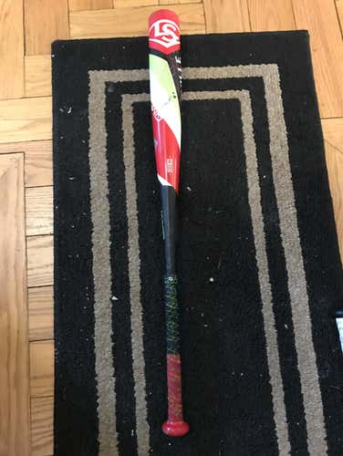Used 32.5/29.5 Omaha
