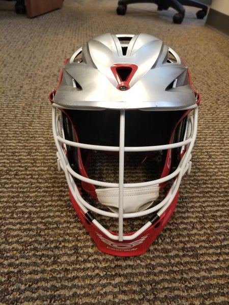 Cascade R Helmet Helmet