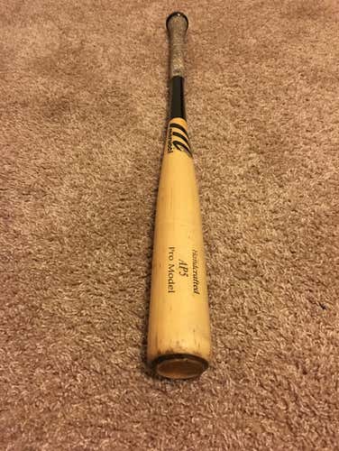 Marucci AP5 Pro