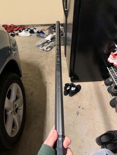 Brand New True Shaft