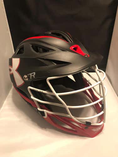 All American Cascade R