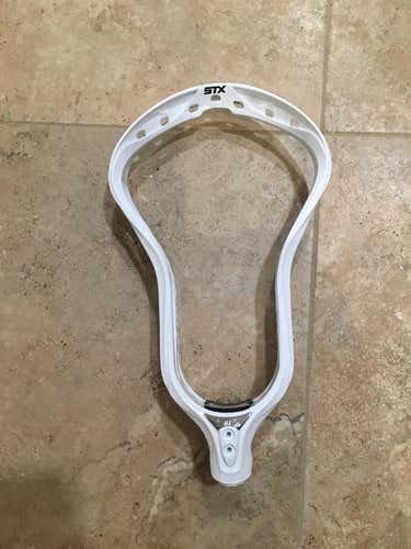 Brand New White STX Surgeon 700