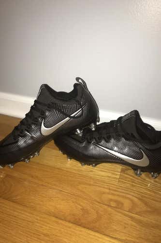 Nike Vapor Cleats