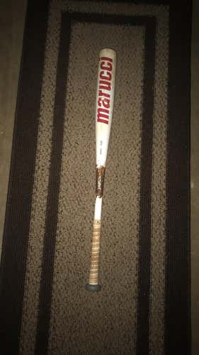 Marucci Cat 7 32/29