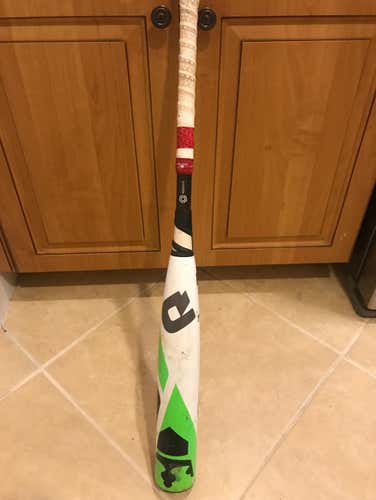 Demarini Cf Zen 31 -5
