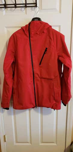 686 Jacket