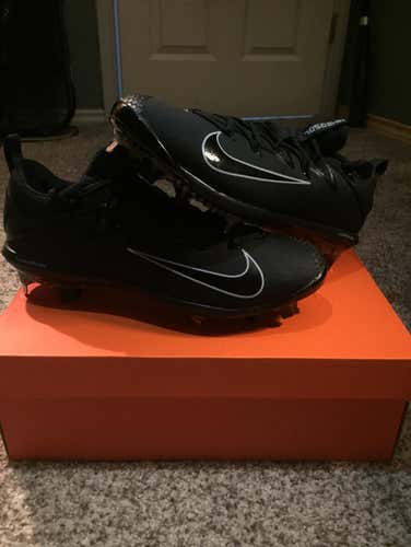 **BRAND NEW** Nike Lunar Vapor Ultrafly Elite