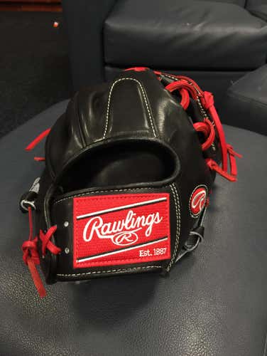 Francisco Lindor Rawlings Model