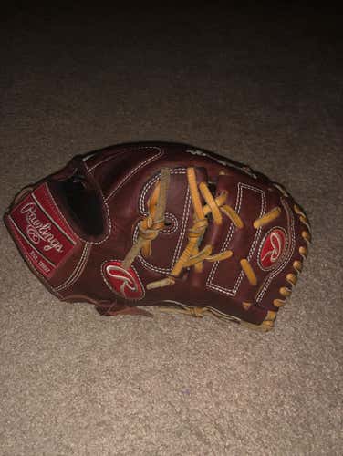 Rawlings PRO1175-9P
