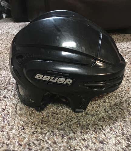Bauer 9900