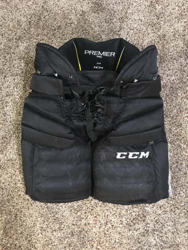 CCM Premier Pro Pants