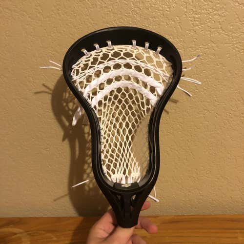 StringKing Mark 1 - Strung With StringKing 4s