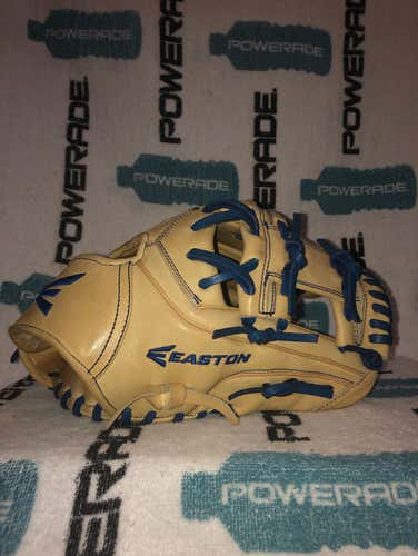 Easton Legacy Elite