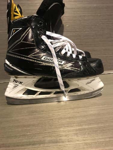 Bauer Hockey Skates