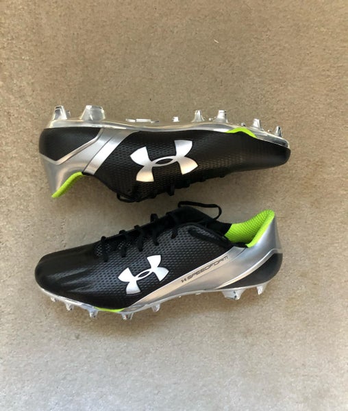 Brand New UA Speedform Size 13