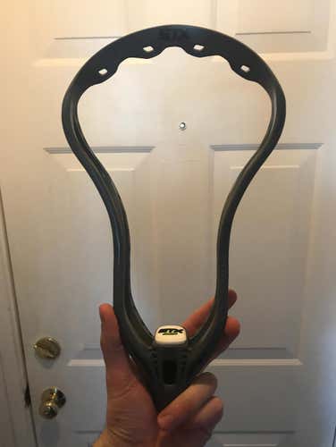 BN STX Super Power Plus