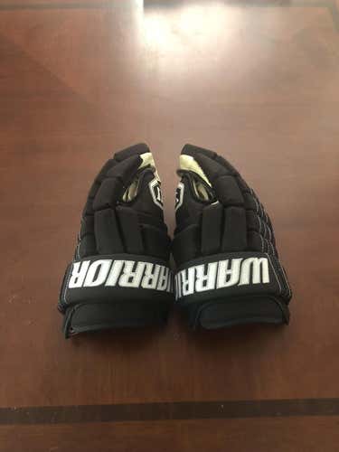 Warrior Remix Gloves Senior