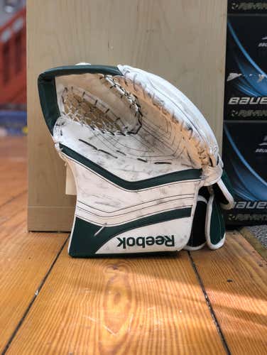Used Reebok Premier XLT Pro Glove