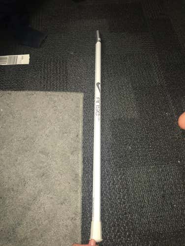 Never Used Nike Arise Elite 10° Shaft