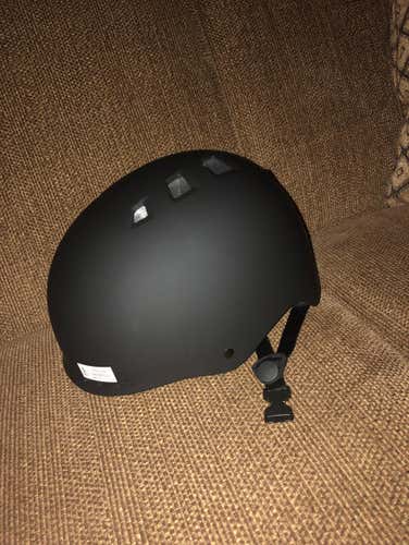 Smith Holt Helmet Brand New