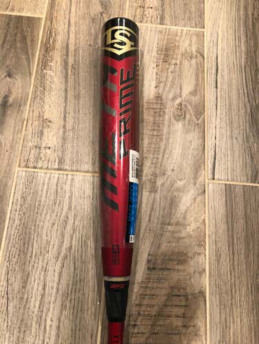 2019 Louisville Meta Prime BBcor 32”
