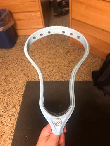 MAVERICK OPTIC SLIGHTLY USED