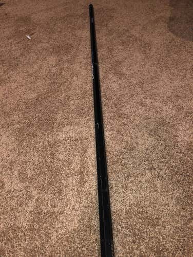 East Coast Dyes Long Pole