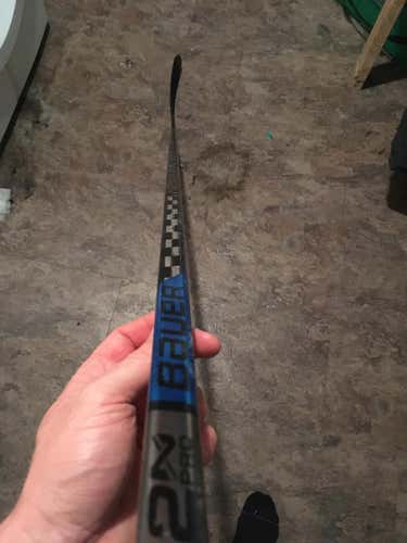 *2 Pack* Like New Nexus 2N LH Matthews P92 70 Flex Lie 6 Griptac Intermediate