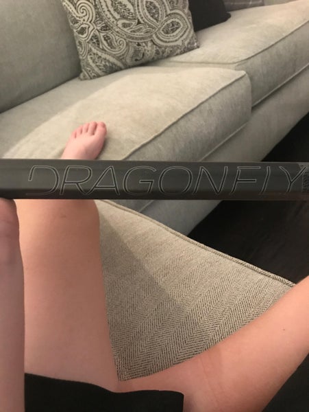 Epoch Dragonfly 9 Brand New
