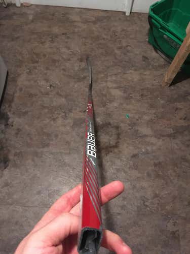 Like New Vapor 1X RH Kane P88 60 Flex Lie 6 Griptac - Intermediate