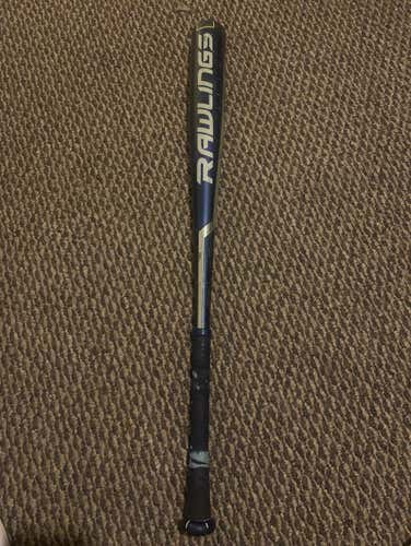 Rawlings Velo (Used)