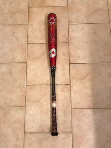 Used Voodoo 32/29 Bbcor