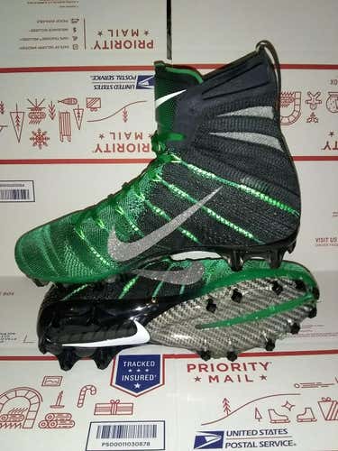 New Nike Vapor untouchable 3