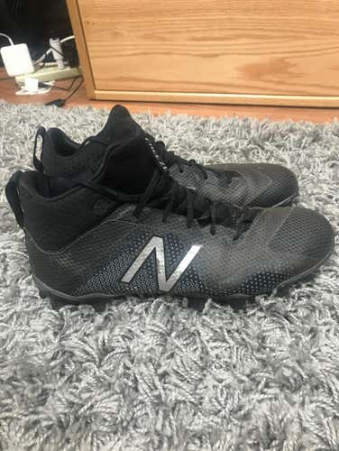 New Balance Freeze Size 10