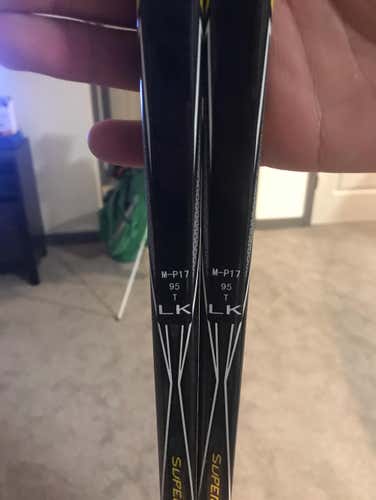 Ccm 2.0 Super Takes