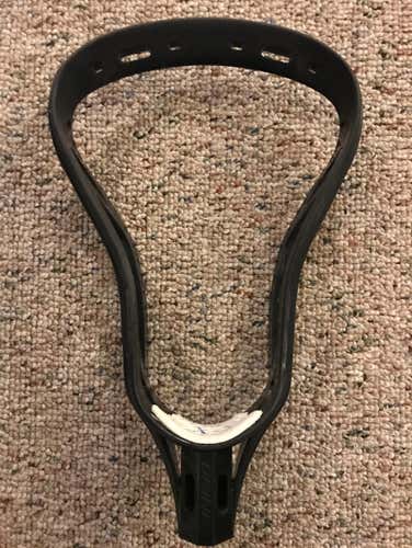 Brine Edge X Head Black