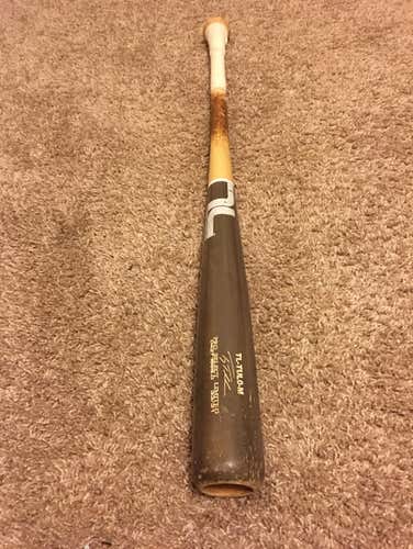 Pro Select Tucci TL-TULO 33/31