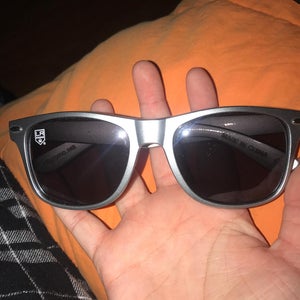 LA Kings Sunglasses