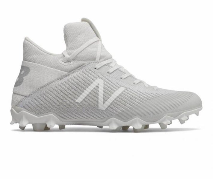 New New Balance Freeze Cleats