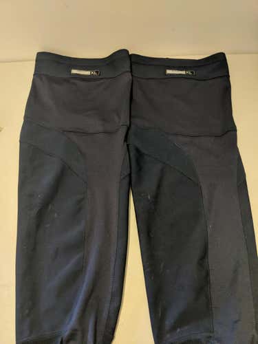 CCM Hockey Socks L/XL