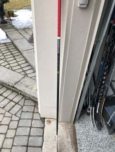 Used CCM Ribcore