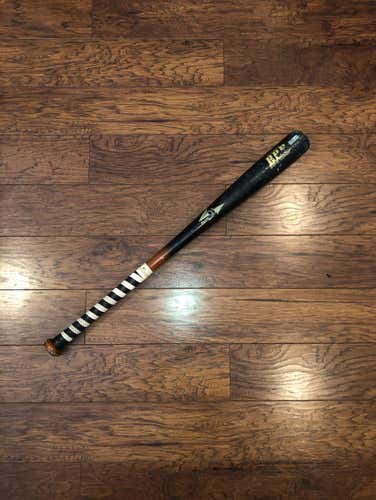 Baseball Bamboo Bat BBCOR Certified 32”