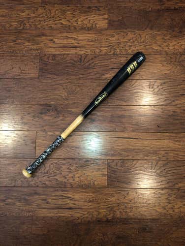 Baseball Bamboo Bat BBCOR Certified 32”