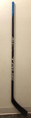 True A5.2 SBP NEW LH 95 Flex