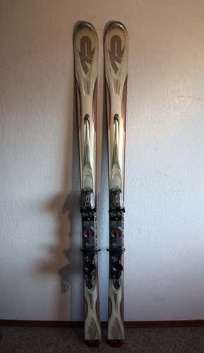 K2 Skis