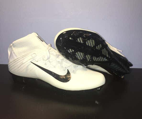 NIKE VAPOR UNTOUCHABLE 2 JEWELS